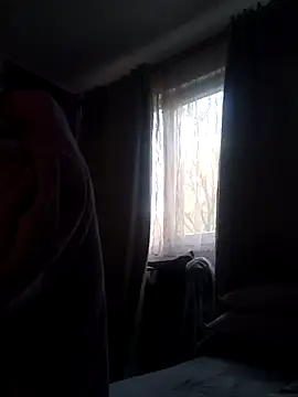 BritneyHudson online show from 10/25/25, 05:50