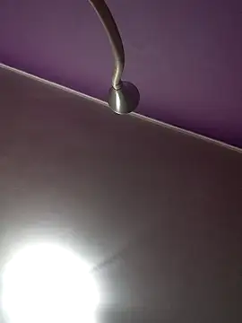 BritneyHudson online show from 04/04/26, 01:01