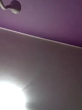 BritneyHudson online show from 03/25/26, 02:55