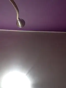 BritneyHudson online show from 04/09/26, 01:07