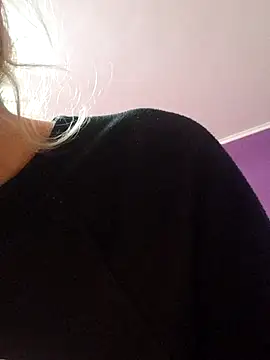 BritneyHudson online show from 10/21/25, 03:44