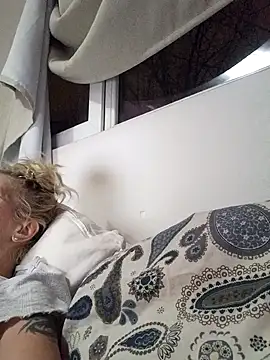 BritneyHudson online show from 01/05/26, 05:27