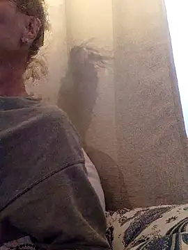 BritneyHudson online show from 11/23/25, 03:33