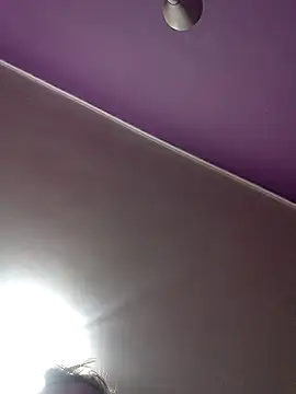 BritneyHudson online show from 03/24/26, 02:33