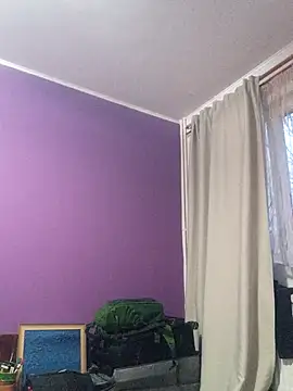 BritneyHudson online show from 12/05/25, 02:48