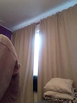 BritneyHudson online show from 11/27/25, 06:14