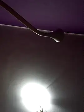 BritneyHudson online show from 03/20/26, 01:28