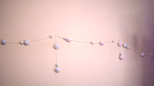 BritneyHudson online show from 11/28/25, 11:43