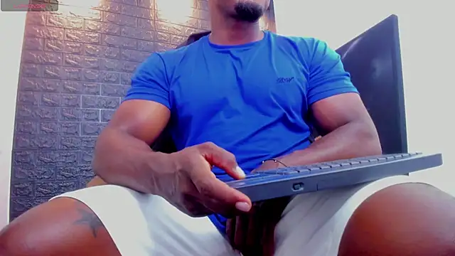 tommike online show from 07/06/26, 07:49