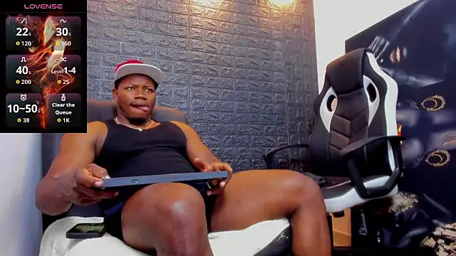 tommike online show from 02/02/26, 12:42