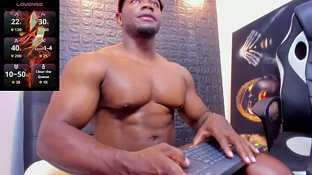 tommike online show from 02/09/26, 07:34