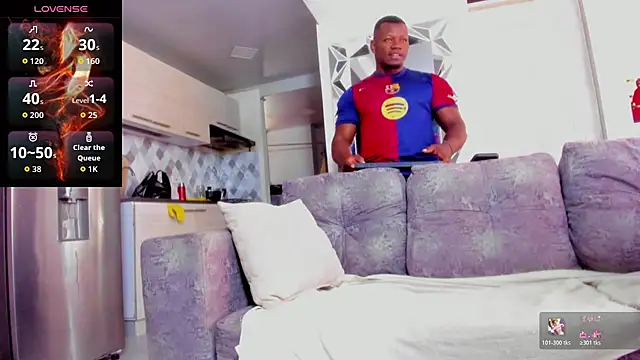 tommike online show from 03/03/26, 05:09