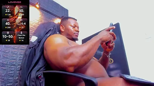 tommike online show from 03/31/26, 02:41