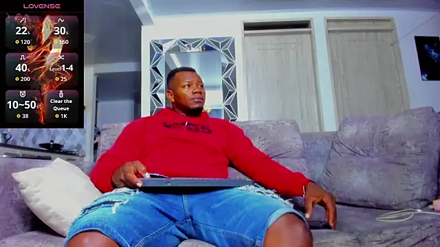 tommike online show from 03/19/26, 04:01