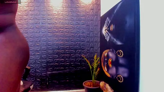 tommike online show from 05/15/26, 02:04