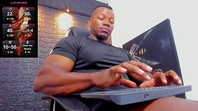 tommike online show from 02/27/26, 11:04