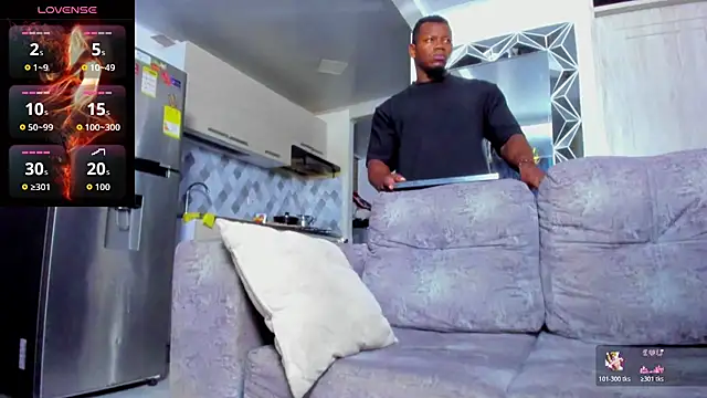 tommike online show from 03/17/26, 02:36