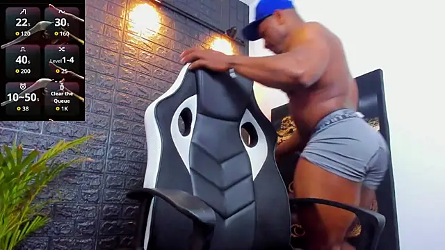 tommike online show from 10/08/25, 10:39