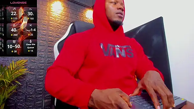 tommike online show from 11/29/25, 06:30