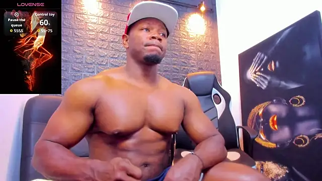 tommike online show from 02/05/26, 10:44