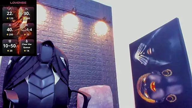 tommike online show from 03/20/26, 04:19