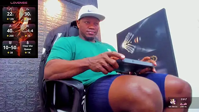 tommike online show from 03/29/26, 12:56