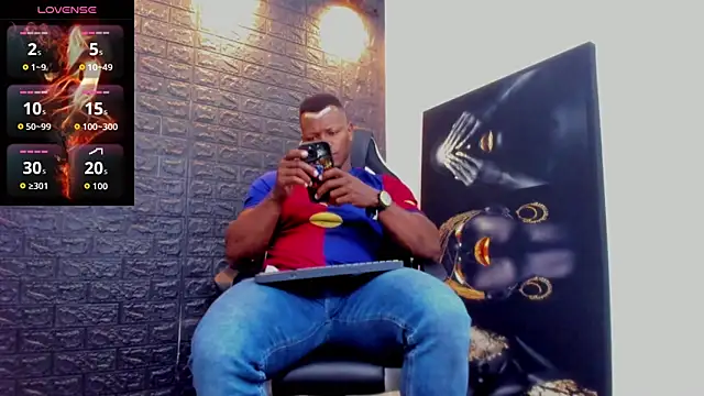 tommike online show from 02/23/26, 01:18