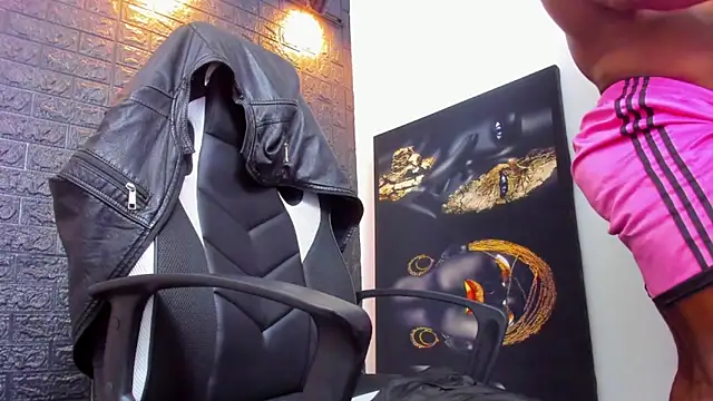 tommike online show from 09/23/25, 10:44