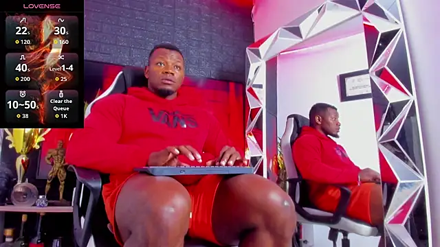 tommike online show from 03/11/26, 01:54