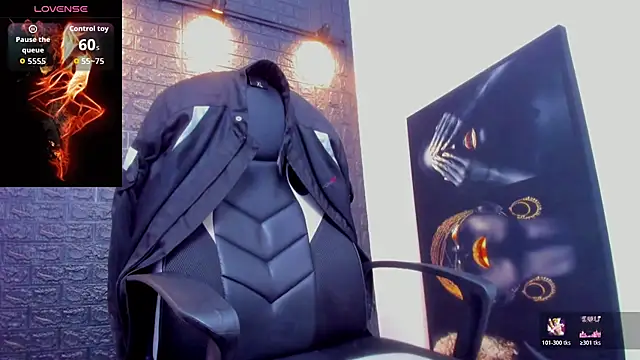 tommike online show from 03/21/26, 08:35