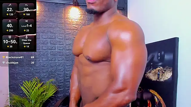 tommike online show from 10/11/25, 11:28