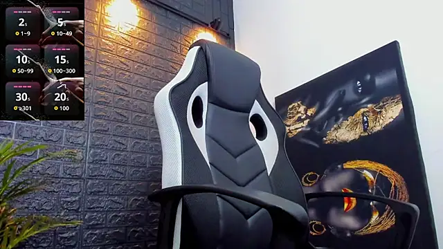 tommike online show from 10/06/25, 11:33