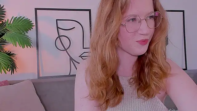 Tori the witch online show from 03/22/25, 07:04