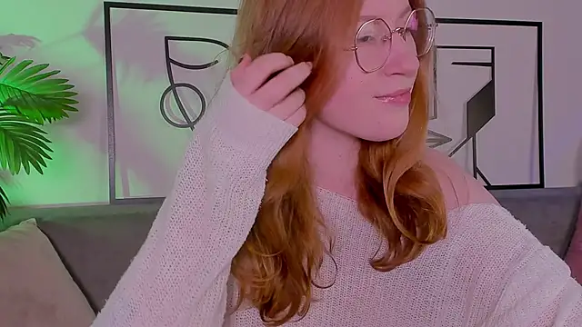 Tori the witch online show from 03/16/25, 12:55