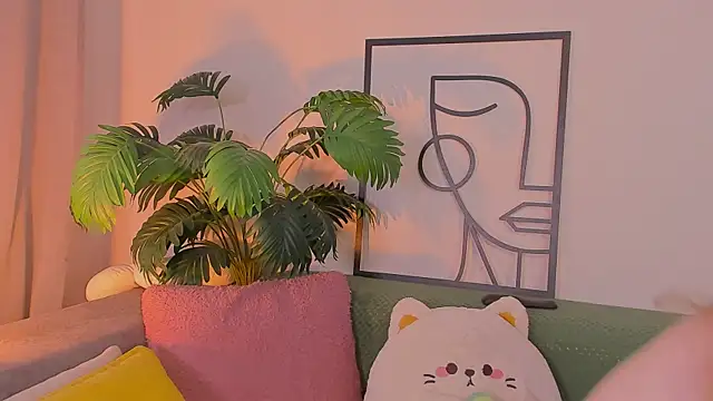 Tori the witch online show from 10/09/25, 04:46