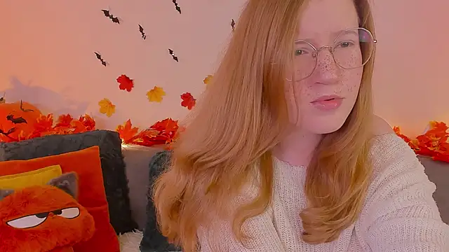 Tori the witch online show from 11/10/25, 06:40