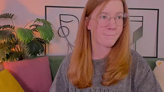 Tori the witch online show from 09/29/25, 05:58