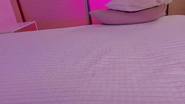 Tori the witch online show from 02/27/25, 09:50