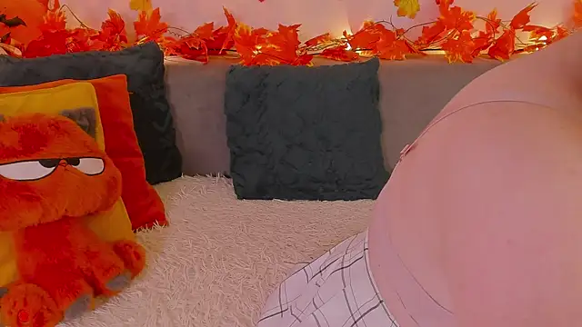 Tori the witch online show from 11/08/25, 06:50