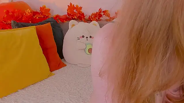 Tori the witch online show from 12/01/25, 06:58