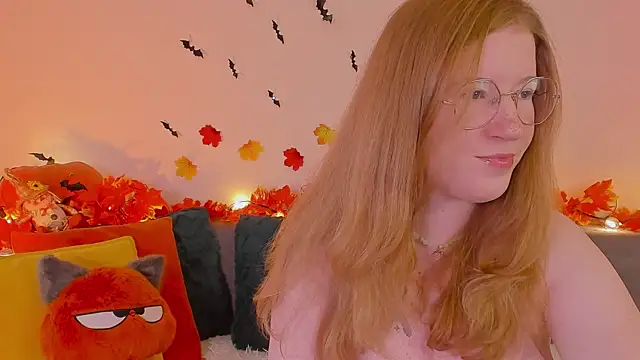 Tori the witch online show from 11/06/25, 08:18