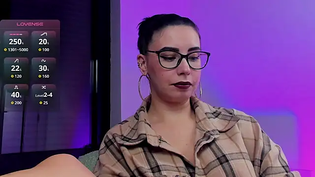 RitaSonnet online show from 12/18/25, 10:52