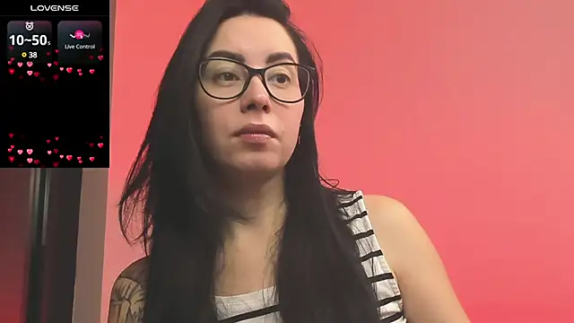 Snapshot of RitaSonnet chatting on 02/26/25, 06:19 RitaSonnet online show from 02/26/25, 06:19