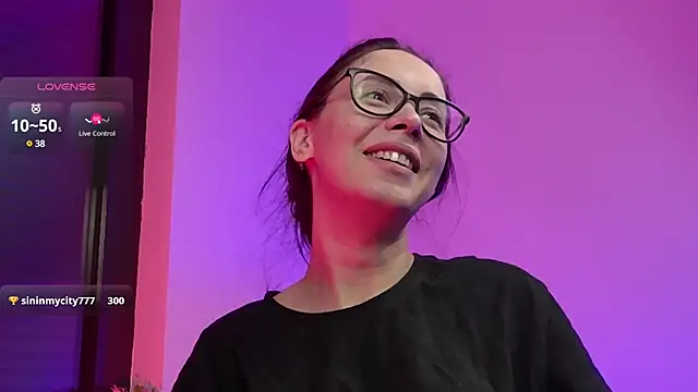 Snapshot of RitaSonnet chatting on 01/15/25, 06:01 RitaSonnet online show from 01/15/25, 06:01