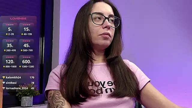 Snapshot of RitaSonnet chatting on 01/21/25, 01:11 RitaSonnet online show from 01/21/25, 01:11