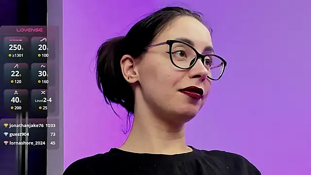 Snapshot of RitaSonnet chatting on 01/28/25, 12:11 RitaSonnet online show from 01/28/25, 12:11