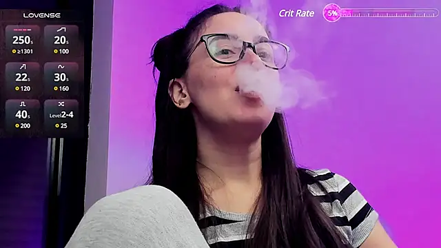 Snapshot of RitaSonnet chatting on 02/08/25, 10:39 RitaSonnet online show from 02/08/25, 10:39