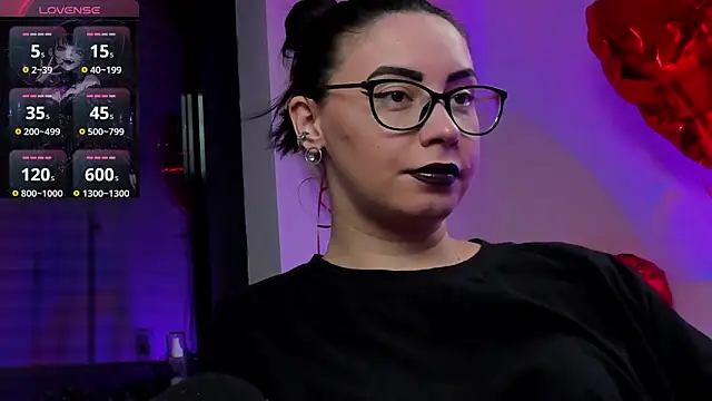 RitaSonnet online show from 03/06/26, 09:04