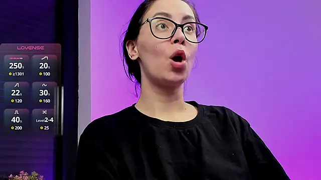 Snapshot of RitaSonnet chatting on 01/28/25, 09:08 RitaSonnet online show from 01/28/25, 09:08