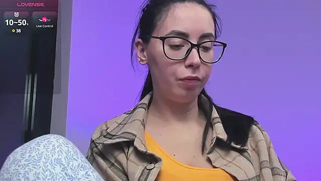 Snapshot of RitaSonnet chatting on 03/13/25, 12:56 RitaSonnet online show from 03/13/25, 12:56